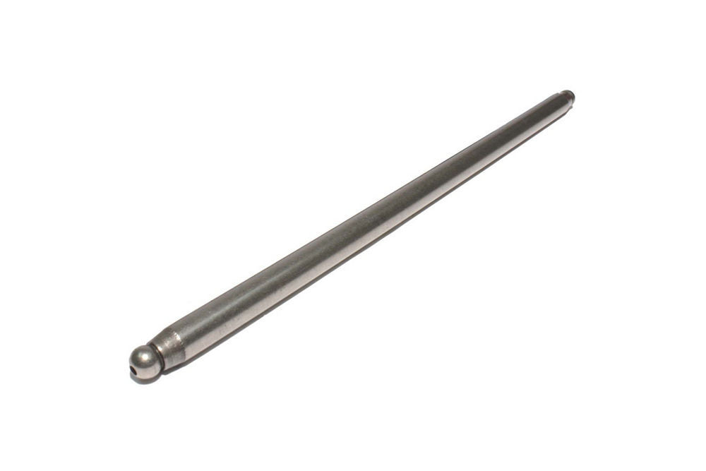 3/8 Hi-Energy Pushrod - 9.252 Long