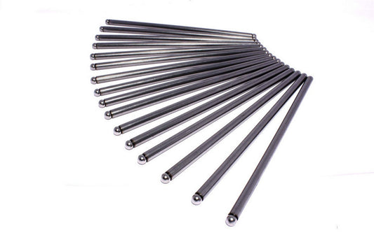 5/16 Hi-Energy Pushrods - 8.575 Long