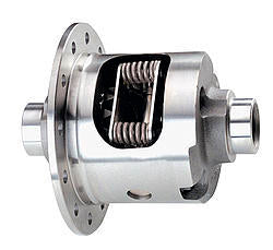 Eaton Posi - Ford 8.8 28-Spline