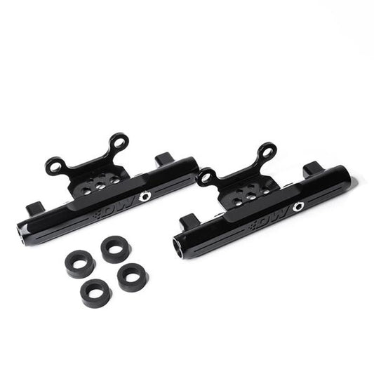 Fuel Rail Conversion Kit Subrau STI/Legacy GT