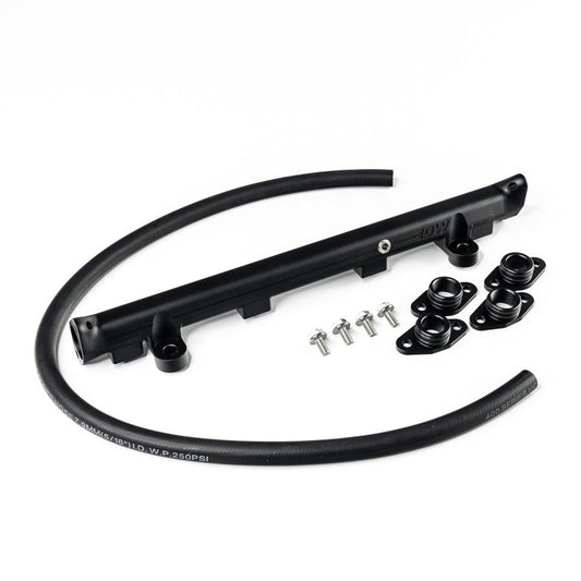 Fuel Rail Kit Mitsubishi EVO 8/9