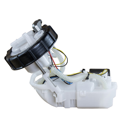 DW400 Fuel Pump Module Honda Civic/Acura RSX