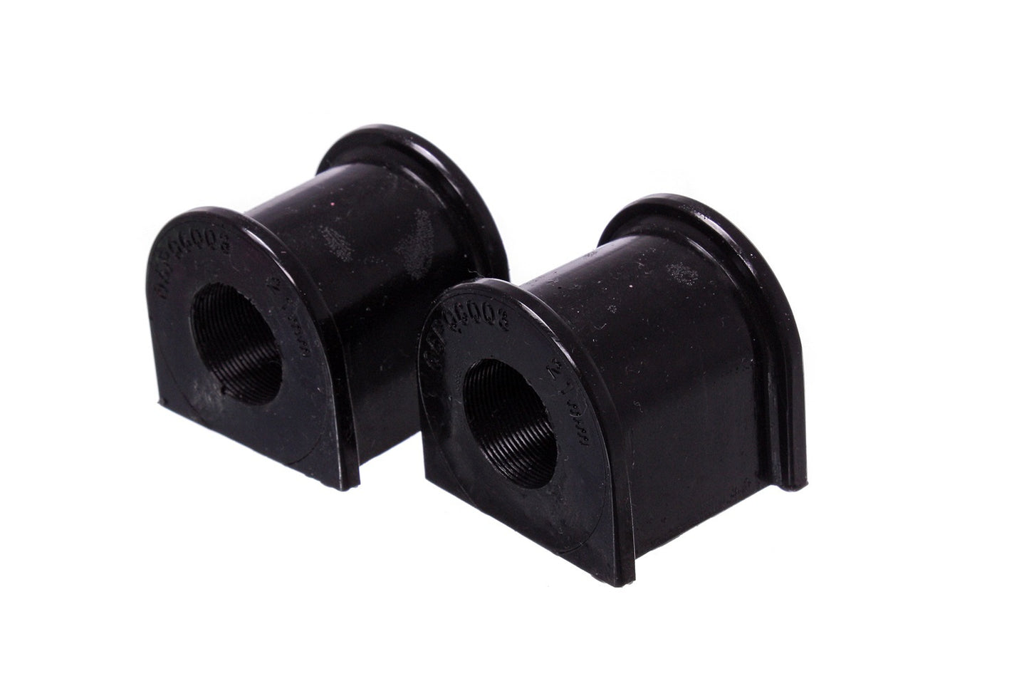 Front Sway Bar Bushings 21mm