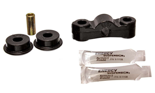 Honda Trans Shifter Bushings