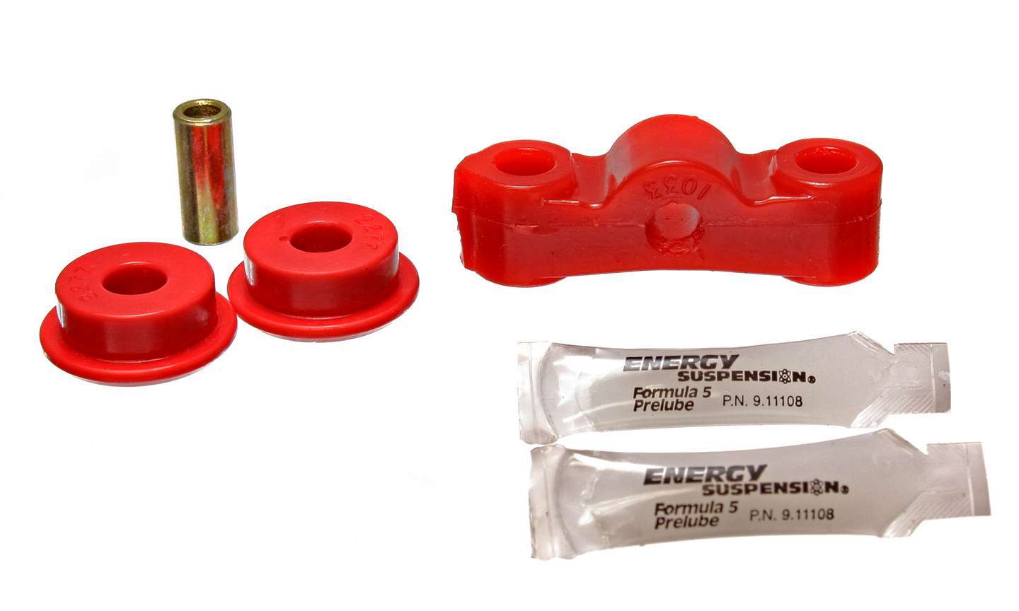 88-00 Honda Civic Shiftr Stabilizer Bushing