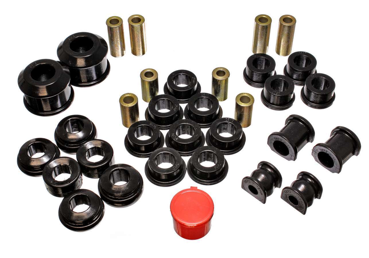 Master Bushing Set Honda