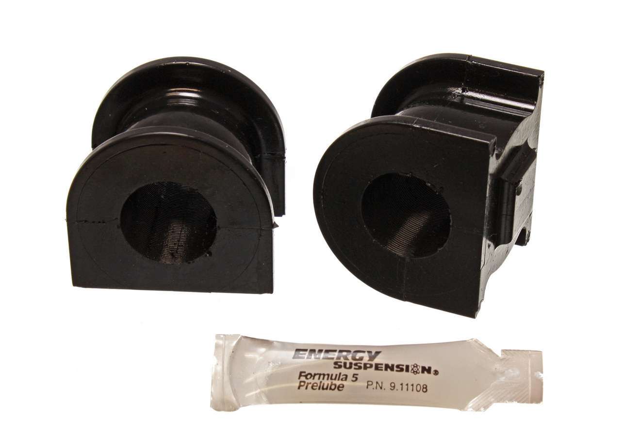 Rear Sway Bar Bushing Set 25.4mm