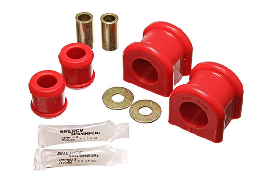 Sway Bar Bushing Set 31mm