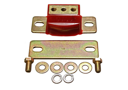 Transmission Mount Bushing