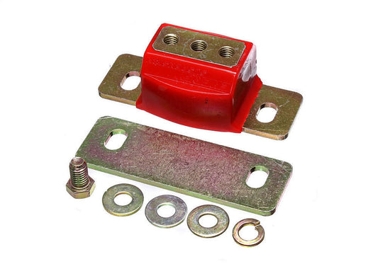 Transmission Bushing Set