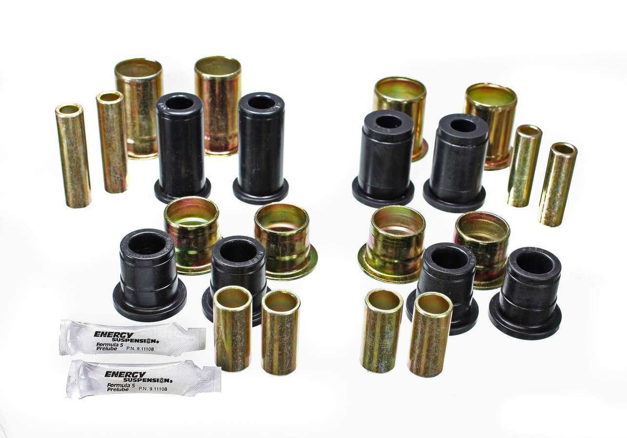 GM Front Control Arm Bushings