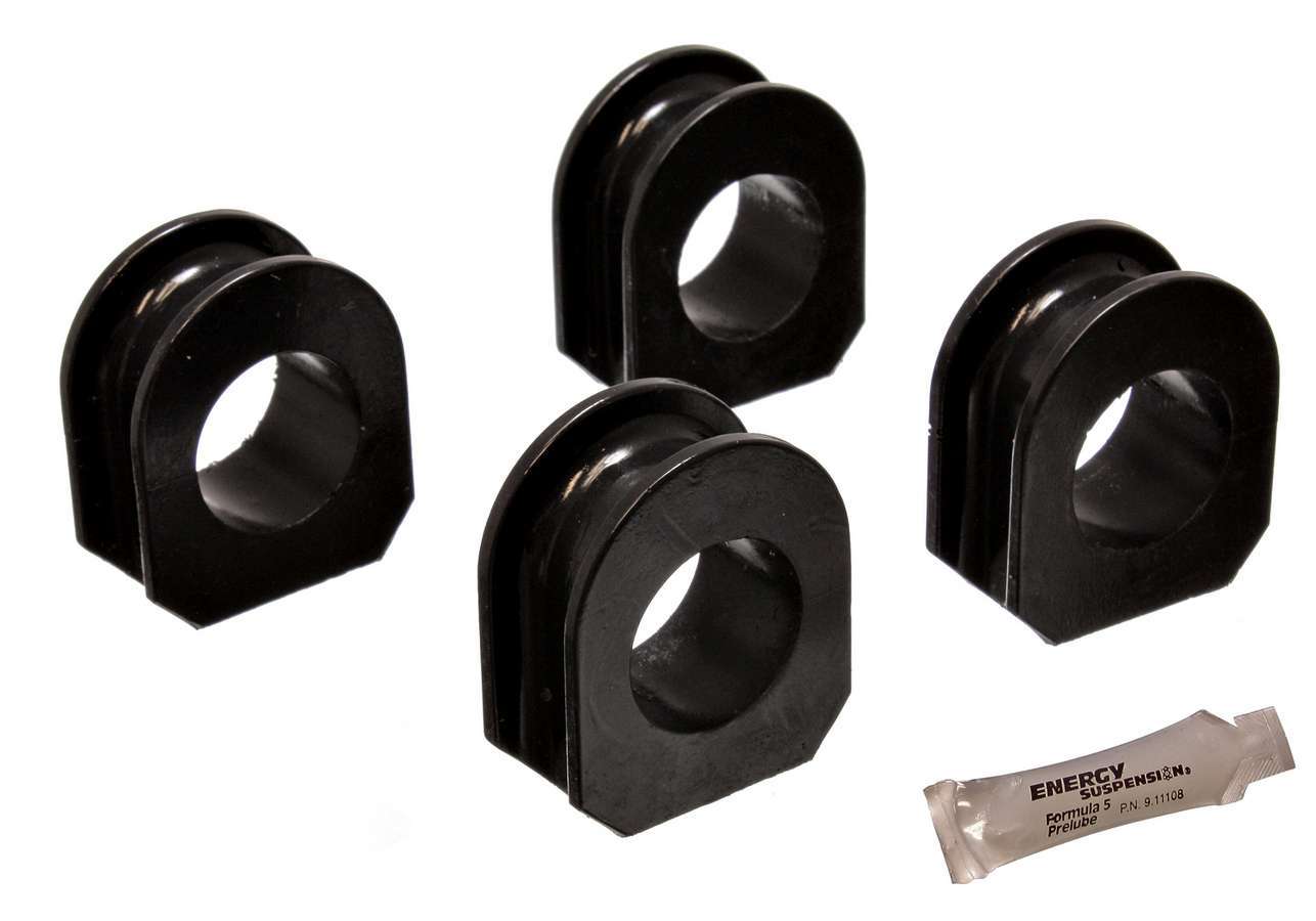 P-30 GM 1-3/4In Rr Swayb ar Bushing