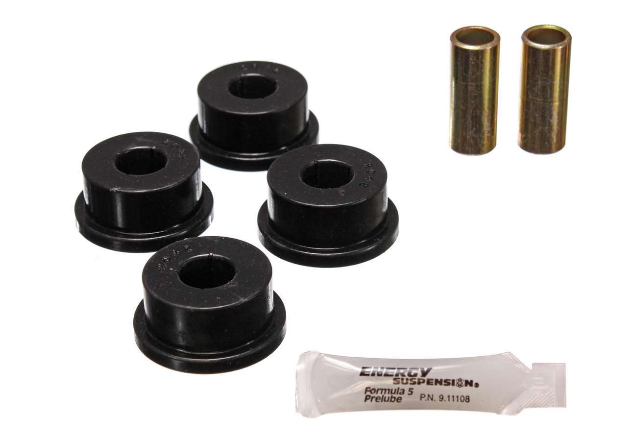 Rr Panhard Bar Bushing Black