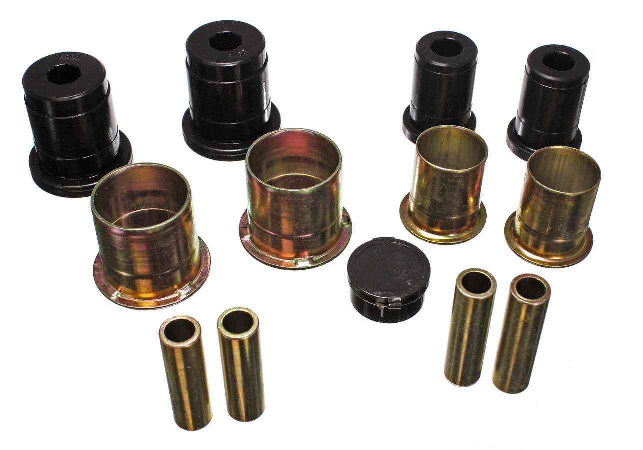 94-04 Mustang Front C/A Bushings