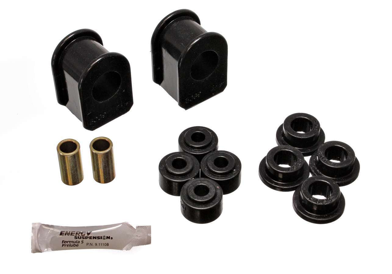 Stabilizer Bushings - Bl