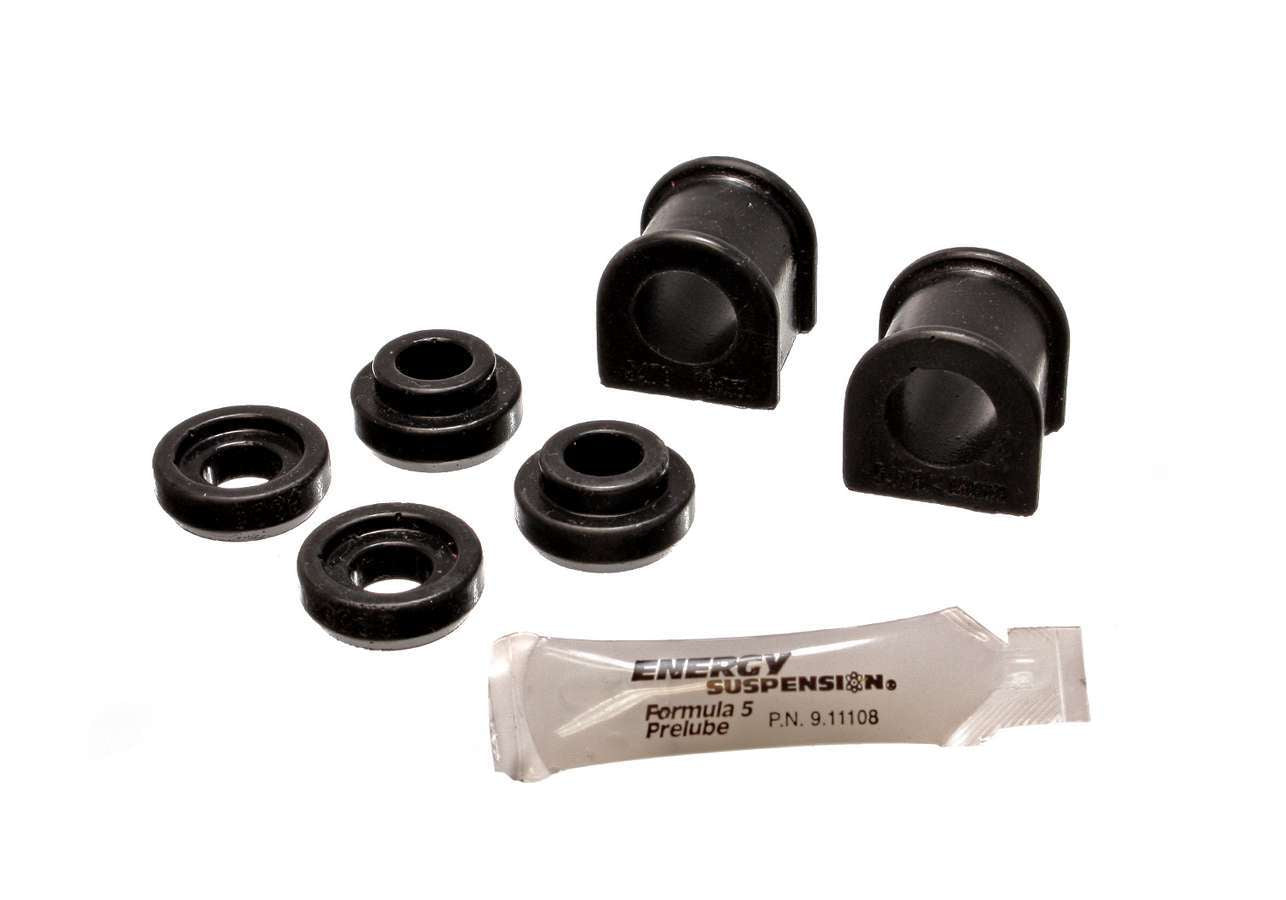 Ford Rear Sway Bar Bushing Set