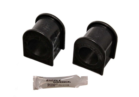 Front Sway Bar Bushings