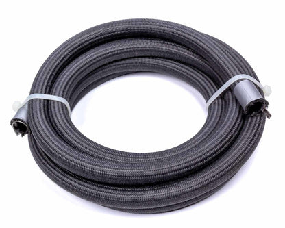 #8 Race-Rite Pro Hose 10Ft