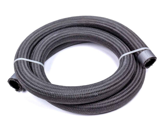 #16 Race-Rite Pro Hose 15Ft