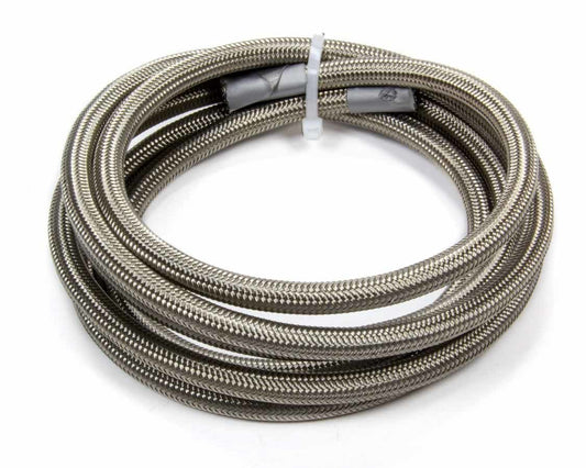 #6 PTFE Hose 20ft