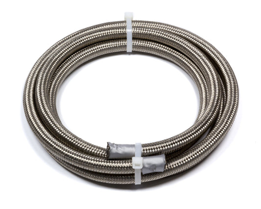 #8 Hose 10ft 3000 Series