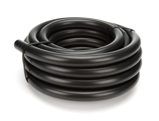 #12 Push-Lite  Hose 10ft Hi-Temp - Black