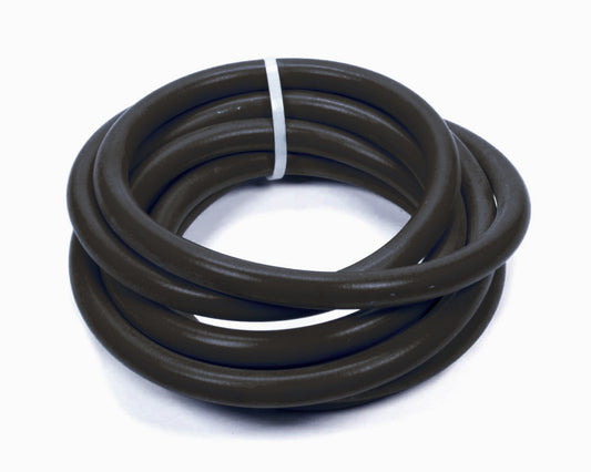 #8 Push-Lok Hose Black 20ft