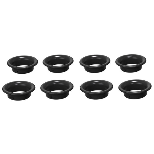 Short Stacks (8pk) for 146106 & 146204 Intakes