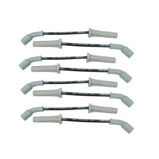 Firewire Spark Plug Wire Set GM LS Series Car