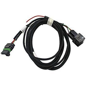 Fuel Pump Wire Harness