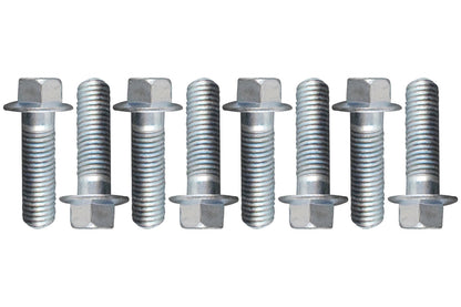 LS Engine to Trans 4L60e Bell Housing Bolts Set