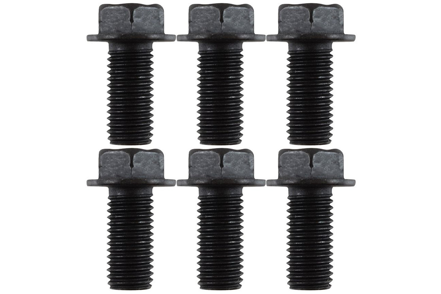 Trans Flywheel Bolts Fle xplate Kit LS1 LS3 LS2