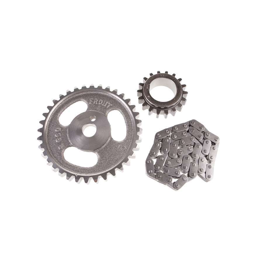 Timing Set - 65-74 Olds 400/455