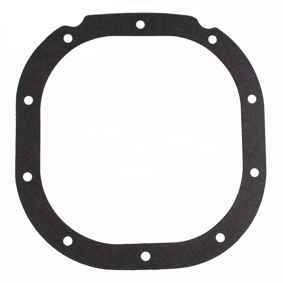 Gasket Ford 8.8in