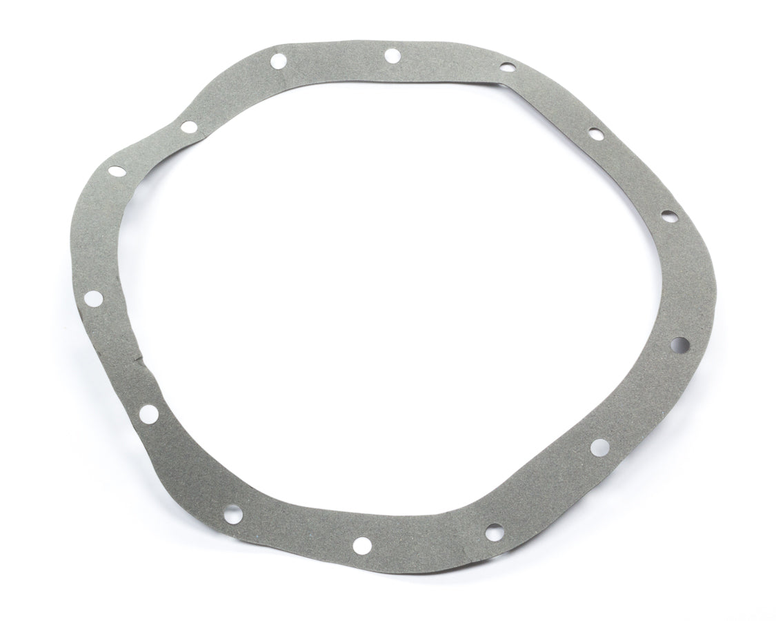 GM 9.5 Rear End Cover Gasket