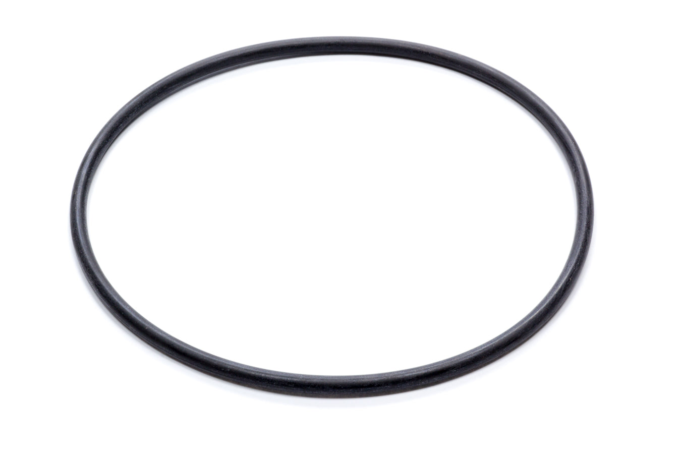 Ford 8in  O-Ring Gasket