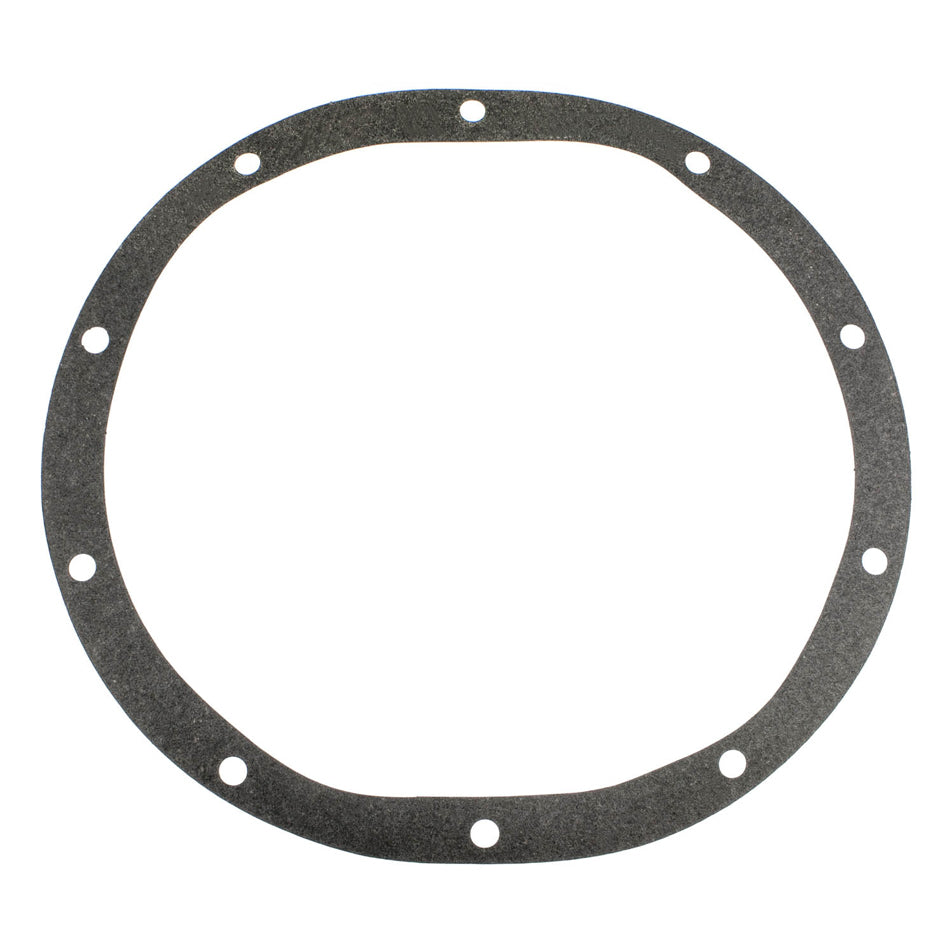 Gasket Chrysler 8.25