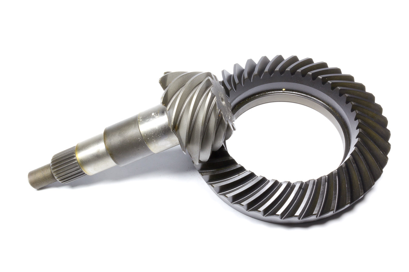 Ford 7.5in Ring & Pinion 3.45 Ratio