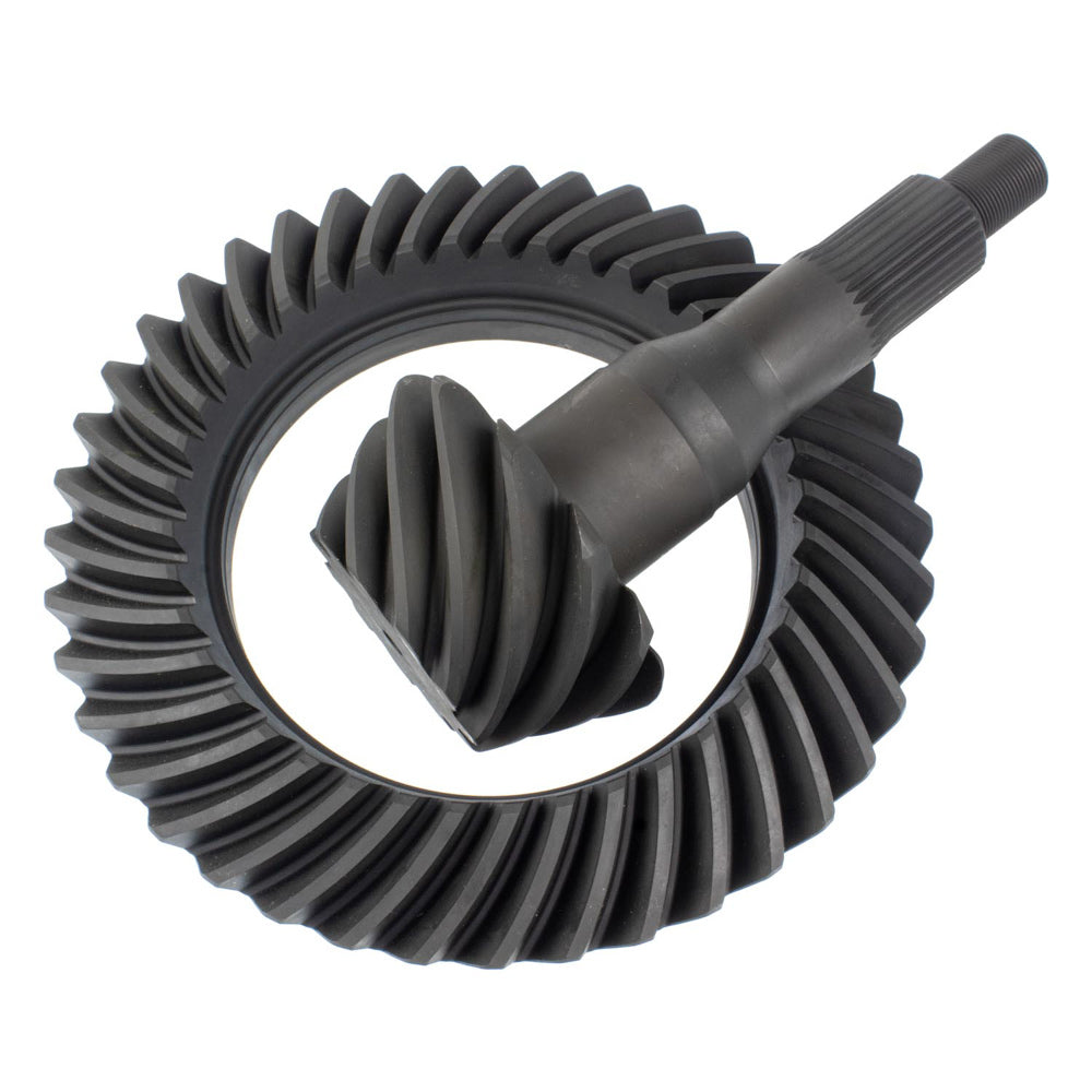 Ring & Pinion 9.75 Ford 3.73 Ratio