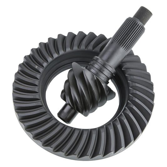 Ring & Pinion Ford 10in 5.43 Ratio