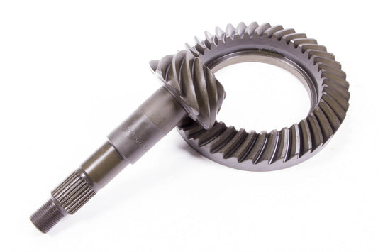 GM 7.5in Ring & Pinion 4.10 Ratio