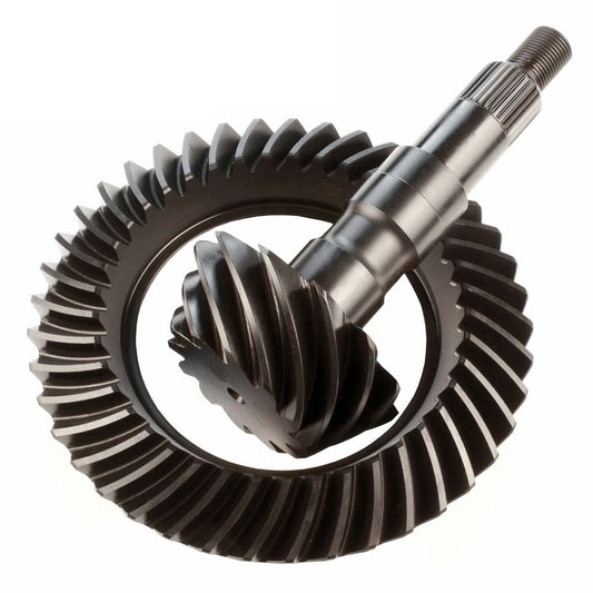 Ring & Pinion GM 8.5/8.6 3.42 Ratio