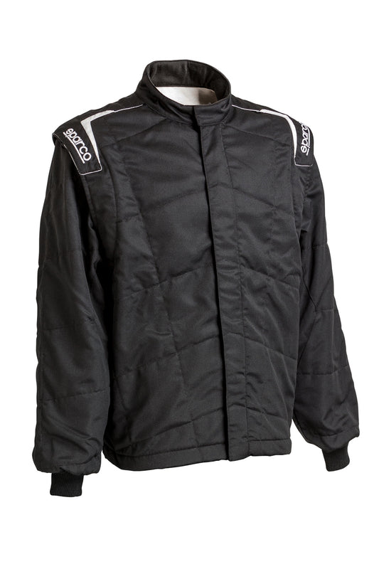 Jacket Sport Light XXL Black