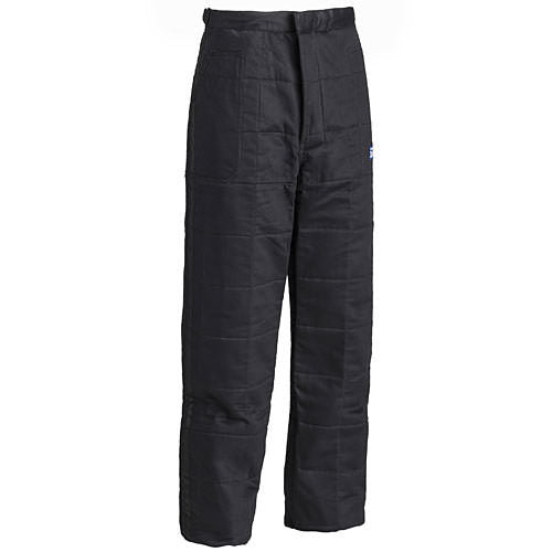 Pant Jade 3 Medium Black