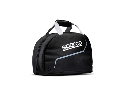 HELMET BAG BLACK