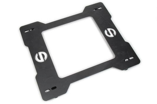 Seat Mount RH 67-69 Camaro