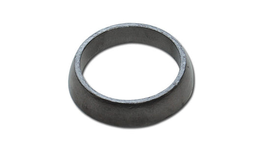 Donut Gasket - 2.30in ID x 0.625in tall