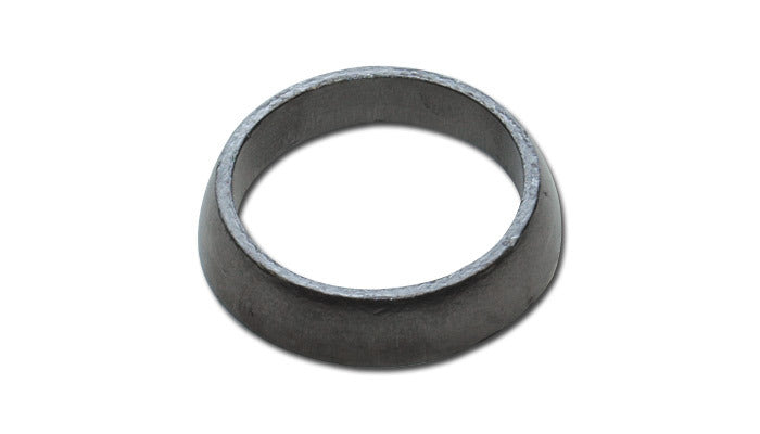 Donut Gasket - 2.03in ID x 0.55in tall