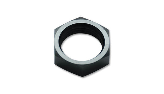 Bulkhead Nut -3AN