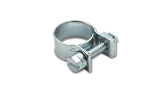 Hose Clamp Fuel Injectio n Use with 5/16ID Hose